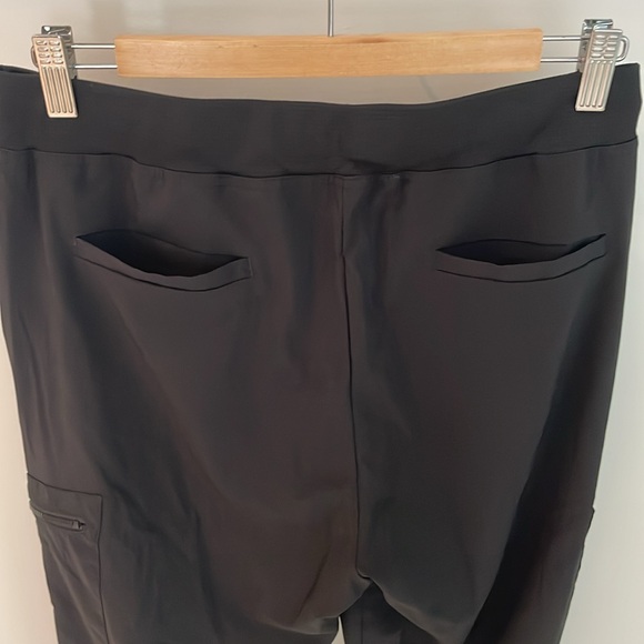 Scrubletics Pants - Picture 6 of 8